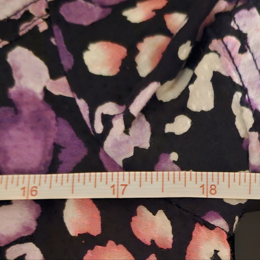 Set of 2 dickies scrub tops - Picture 5 of 5